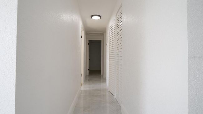 4521 W Minnehaha St, House other with 3 bedrooms, 3 bathrooms and null parking in TAMPA FL | Image 25