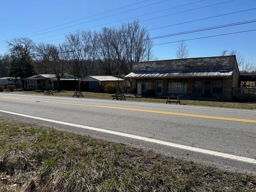 6329 Wassom Memorial Hwy, Grandview, TN, 37337-5816 | Card Image