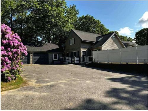 104 N Bend Road, Ellsworth, ME, 04605 | Card Image