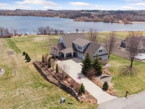 3376 Nugent Ave Sw, Cokato, MN, 55321-4878 | Card Image