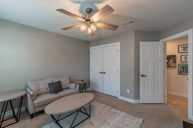 926 Green Vly, House other with 5 bedrooms, 4 bathrooms and 2 parking in Smyrna TN | Image 34