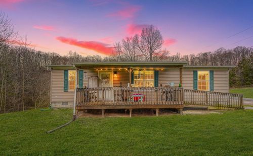 68286 Dutch Ln, Zaleski, OH, 45698 | Card Image