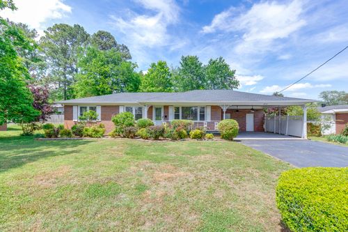 870 Galloway St, Lewisburg, TN, 37091-3814 | Card Image
