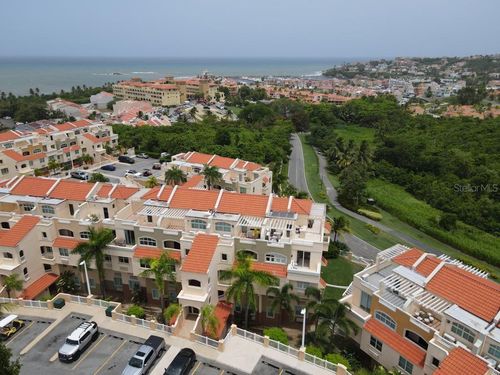 2-304-Palms Inn Drive Palmanova Village, HUMACAO, PR, 00791 | Card Image