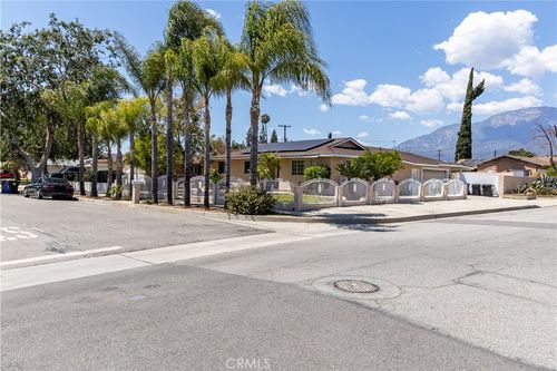 9870 Salina St, Rancho Cucamonga, CA, 91730-4623 | Card Image