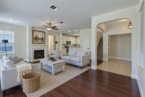 800 Brazos Bend Dr, Cedar Park, TX, 78613-7505 | Card Image