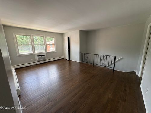 6b-55 Terrace Avenue, Toms River, NJ, 08753 | Card Image
