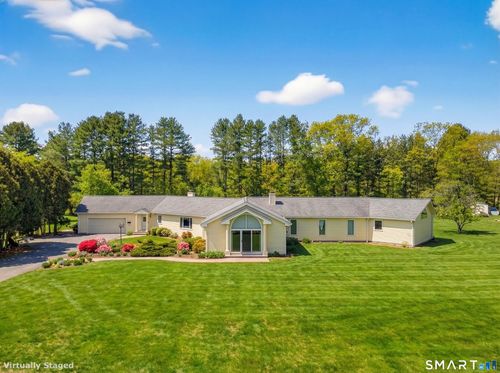 449 Lantern Hill Rd, Stonington, CT, 06378-1539 | Card Image