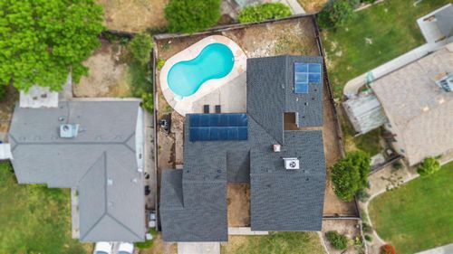 3184 Topeka Dr, Merced, CA, 95348-1558 | Card Image