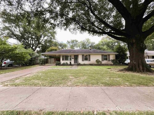1570 Dearing Rd, Memphis, TN, 38117-6507 | Card Image