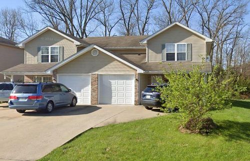 1604 Citadel Dr, COLUMBIA, MO, 65202-6404 | Card Image