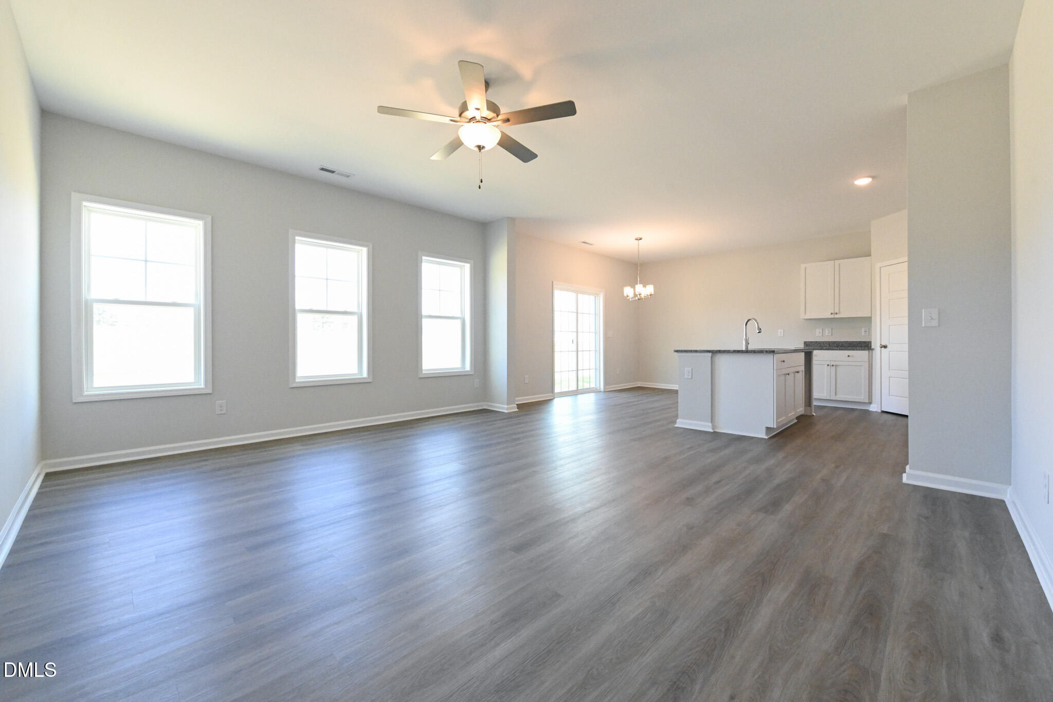 Residential in Lillington 5
