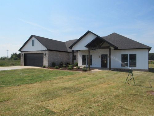 30 Sunny Dr, Morrilton, AR, 72110-3049 | Card Image
