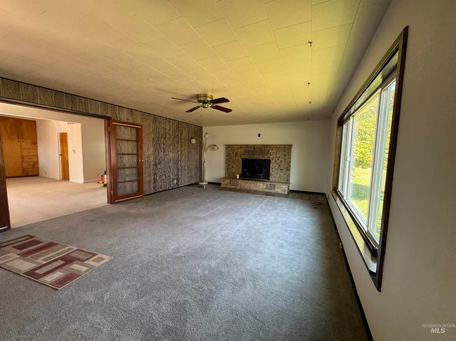 1217 N 6 Th St, House other with 4 bedrooms, 2 bathrooms and 3 parking in Payette ID | Image 23