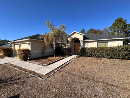 238 Grifford Drive, KISSIMMEE, FL, 34758 | Card Image