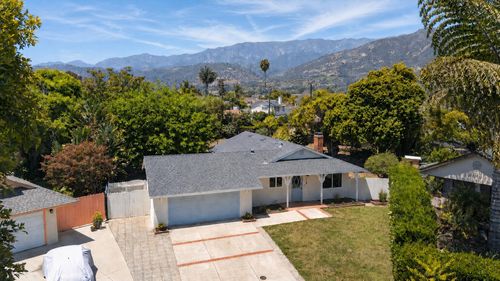 4768 Sterling Way, Carpinteria, CA, 93013-1733 | Card Image