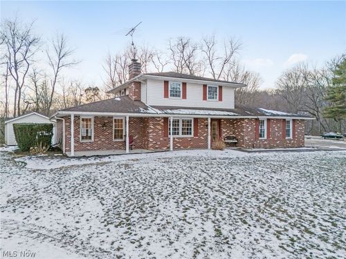 5126 Easton St Nw, Malvern, OH, 44644-9430 | Card Image