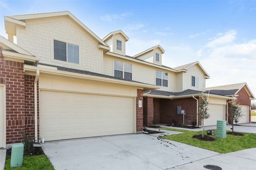 1205 Mallard Cv, Ennis, TX, 75119-0312 | Card Image