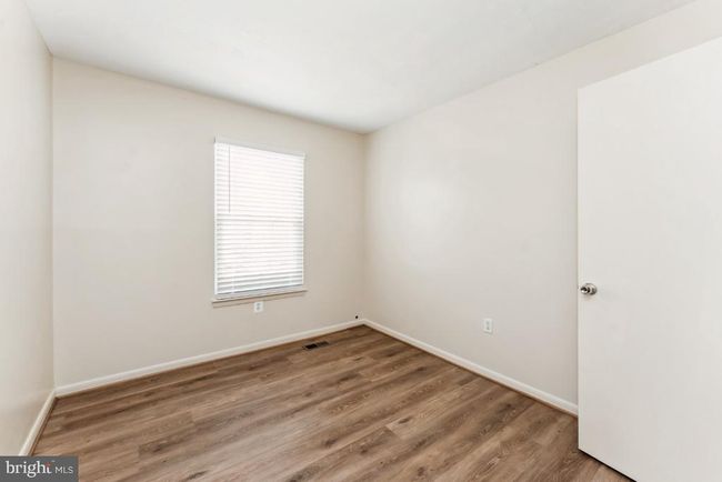 308 Rambling Ridge Ct, Townhouse with 3 bedrooms, 2 bathrooms and null parking in PASADENA MD | Image 13