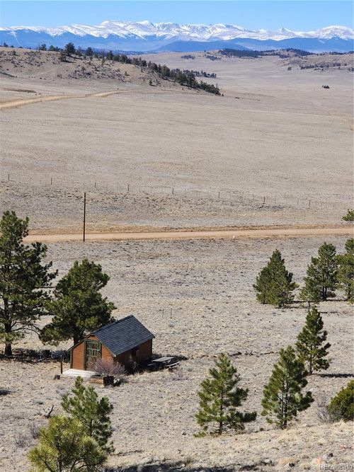 0000 Crazy Horse Trl, Hartsel, CO, 80449 | Card Image