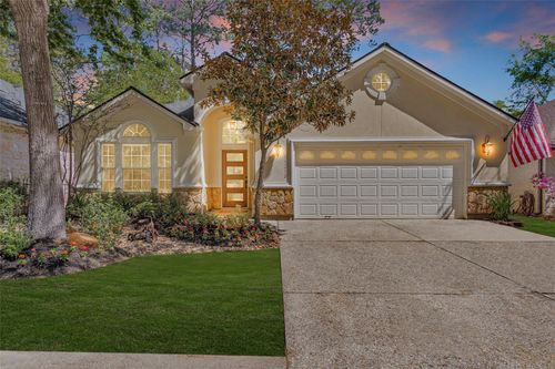 11210 Walden Rd, Montgomery, TX, 77356-5528 | Card Image