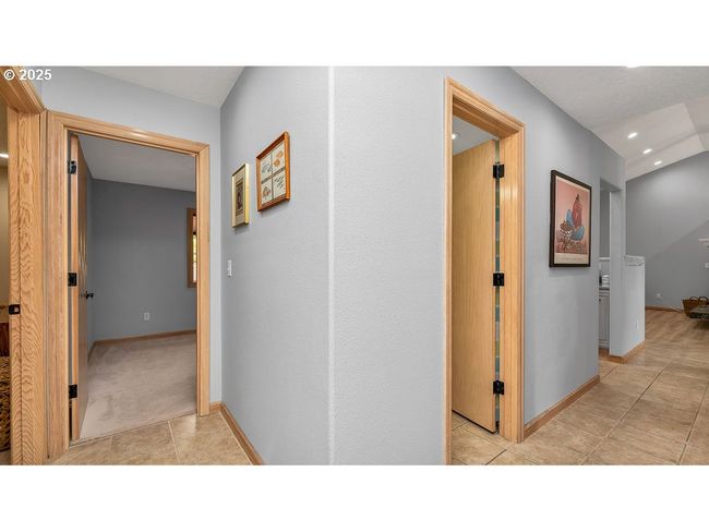 35130 Ponderosa Loop, House other with 4 bedrooms, 2 bathrooms and 1 parking in Manzanita OR | Image 21