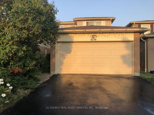 6136 Fullerton Cres, Mississauga, ON, L5N3A4 | Card Image