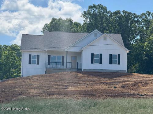 49 Roy Rd, Eastview, KY, 42732-9721 | Card Image
