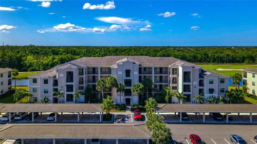 101-18008 Gawthrop Dr, LAKEWOOD RANCH, FL, 34211-3951 | Card Image
