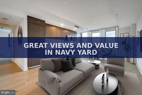 apt-806-1211 Van St Se, WASHINGTON, DC, 20003-4678 | Card Image