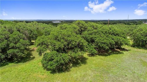 41-Lot 41 Ranchview Dr, Johnson City, TX, 78636 | Card Image