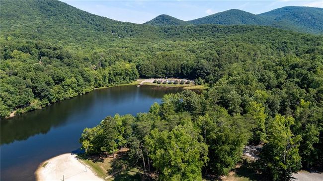 4528 Sassafras Mountain Trl, Home with 0 bedrooms, 0 bathrooms and null parking in Jasper GA | Image 14