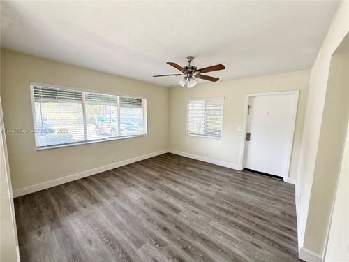 1-341 Nw 35th Ct, Pompano Beach, FL, 33064-2813 | Card Image