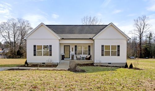 1007 Edgewood Dr, Dickson, TN, 37055-4065 | Card Image