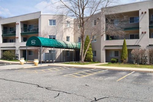 apt-305-31 Devereux St, Providence, RI, 02909-5552 | Card Image