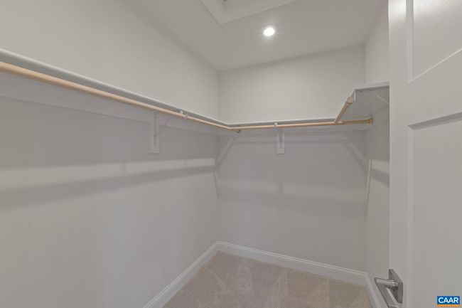 57 Hilah Ln, House attached with 3 bedrooms, 3 bathrooms and null parking in CHARLOTTESVILLE VA | Image 26
