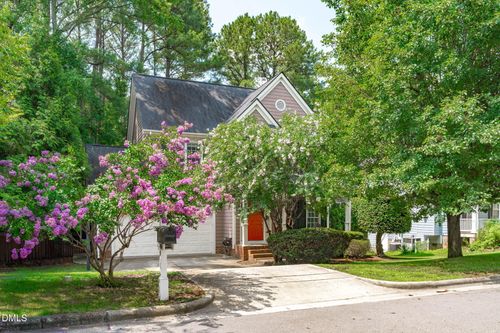 102 Stenness Ct, Apex, NC, 27502-9038 | Card Image