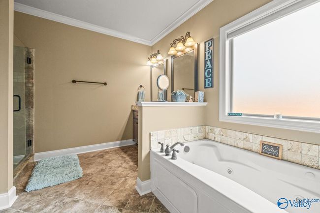 104 Nicholas View Ln, House other with 4 bedrooms, 3 bathrooms and null parking in Hazel Green AL | Image 27