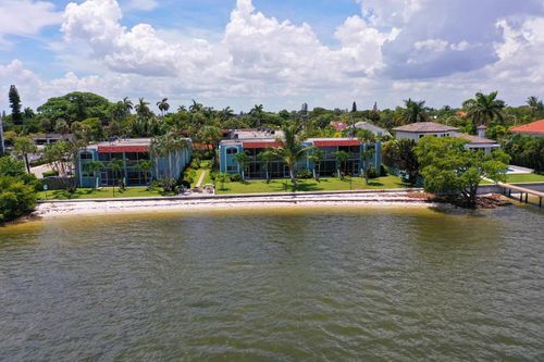 16-1430 S Lakeside Dr, Lake Worth Beach, FL, 33460-5733 | Card Image