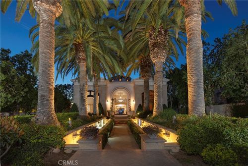 5 Pelican Hill Cir, Newport Coast, CA, 92657-1703 | Card Image