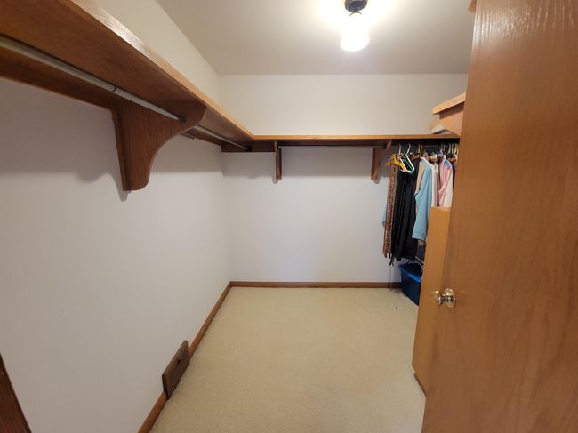 302 Riverview Ct, House other with 3 bedrooms, 3 bathrooms and null parking in Portage WI | Image 26