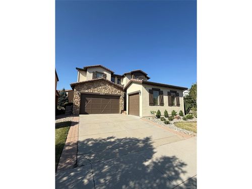 15160 W Iliff Pl, Lakewood, CO, 80228-6106 | Card Image