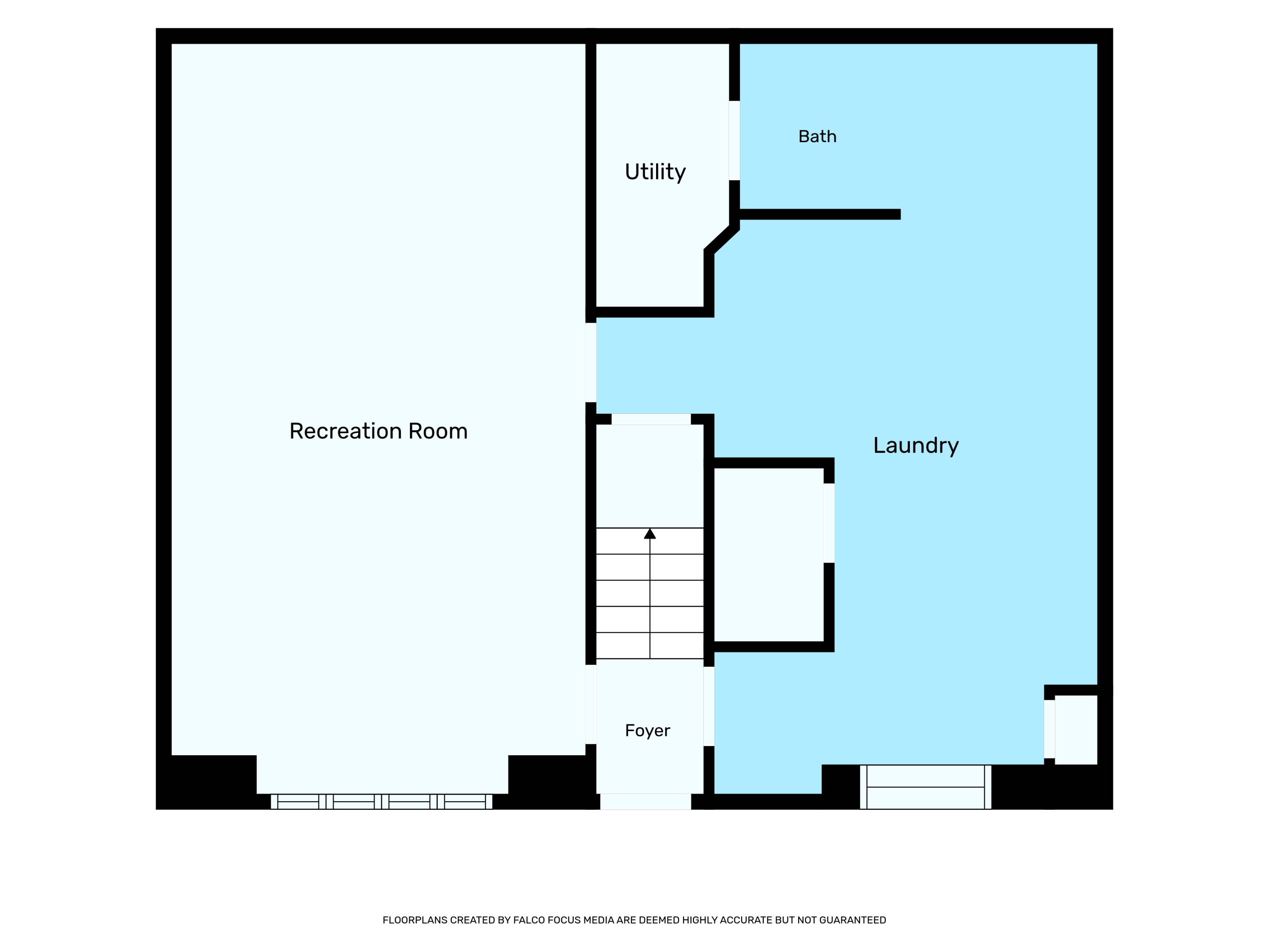 Residential in Waterville 5