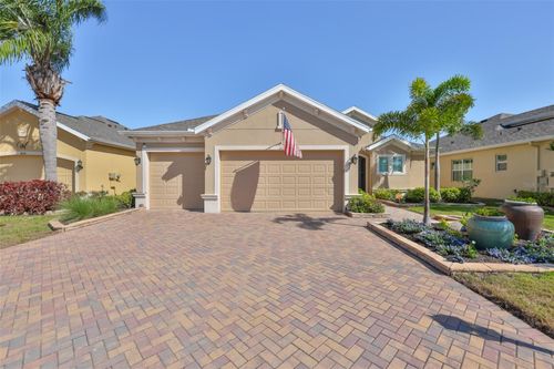 1618 Emerald Dunes Dr, SUN CITY CENTER, FL, 33573-4433 | Card Image