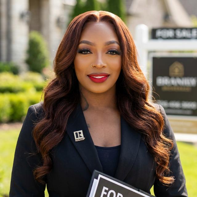 Alexandria Chukwuma