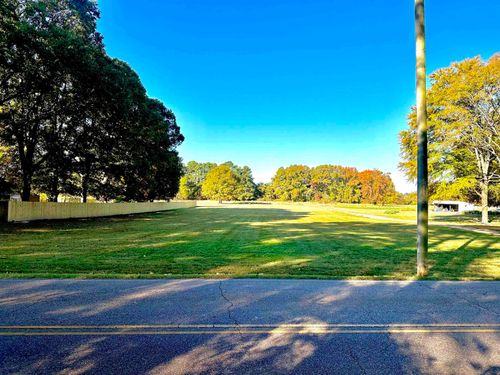 0 Rosemark Rd, Millington, TN, 38053 | Card Image