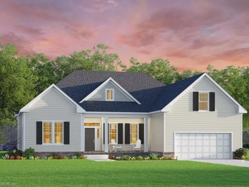 103 N Tall Pines Trl, Moyock, NC, 27958-9099 | Card Image