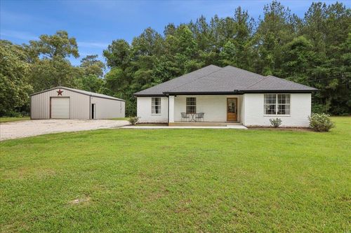 11109 County Road 701, Buna, TX, 77612-1349 | Card Image