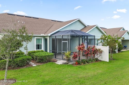 7544 Loren Cove Dr, Melbourne, FL, 32940-7657 | Card Image