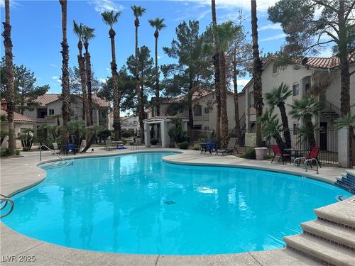 2082-1405 S Nellis Blvd, Las Vegas, NV, 89104-5844 | Card Image